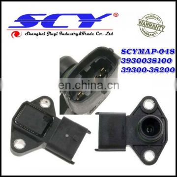 MAP Sensor For HYUNDAI KIA 39300-38100 3930038100