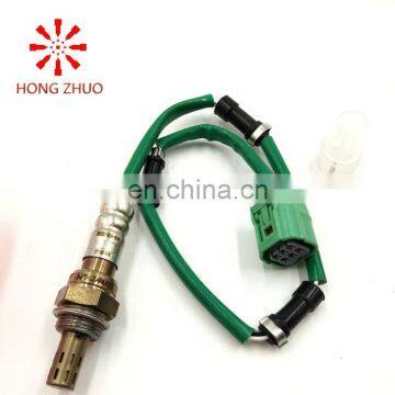 Hot Sale 100% professional 36532-RZA-004 oxygen sensor