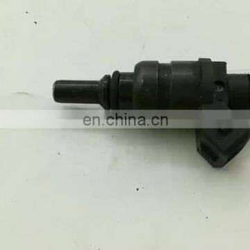 PAT 1427240 Fuel Injector 13537546244 For BMW 325Ci 325i 320i 525i Z3 Sedan Wagon Convertible 2.8L 2.5L 2.2L