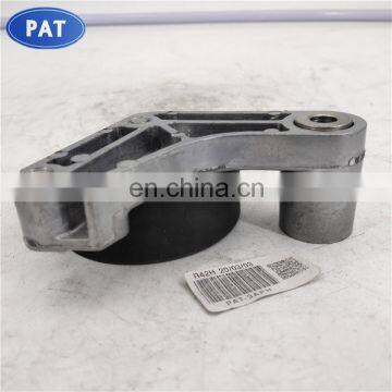 PAT Belt Tensioner 11281720039 / 11281745551 / 11281715630 For BMW E38 750iL