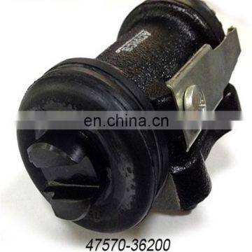 factory price car brake wheel cylinder OEM: 47570-36200