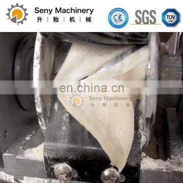 Fully Auto Small Scale Empanada Samosa Machine Maker photo-5