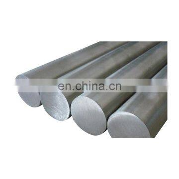 1.2344 / SKD61 / X40CrMoV51 / H13 alloy steel round bar