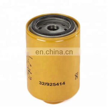 Excavator Parts Fuel Filter 32/925414