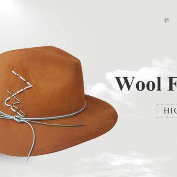 Shijiazhuang Youang Import And Export Trade Co., Ltd