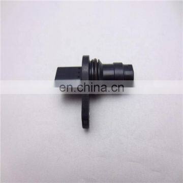 China Factory oe 949979-1500 PC786 1802-480007 CSS1286 for Nissan Sentra NV200 23731-EN20A Crankshaft Sensor photo-2