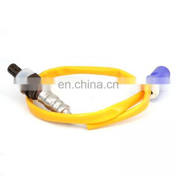 Original quality hengney auto parts AE81-9C444-AA for  FORD FORD AUSTRALIA C-Max II Focus III Saloon Lambda sensor oxygen