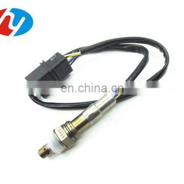 Genuine top quality Oxygen Sensor oe  LR011710 39210-23900 3921023900 for Elantra Sedan 2.0L-L4 2003-2009