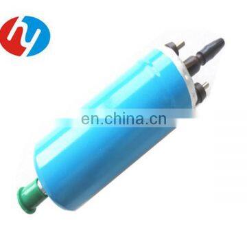 automotive part  1450.59 145059 0580464038 161211105862 For OPEL ALFA ROMEO PEUGEOT CITROEN LANCIA SEAT hengney fuel pump