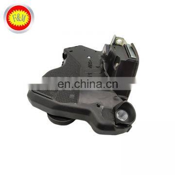 Original Spare Parts OEM 69050-0K040 Car Lock Door Actuator Assy photo-3