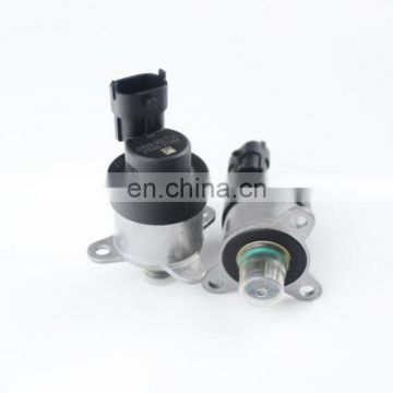 0928400826 Fuel metering unit solenoid valve for Bosch Cummins Fiat