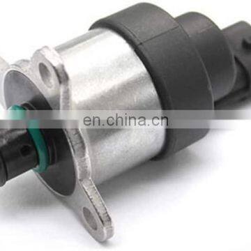 0928400481 Fuel Pressure Regulator Valve 928400481 Solenoid Valve 0 928 400 481 Fuel Metering Valve