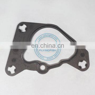 Original and Aftermarket Spare Parts FCEC Foton ISF2.8 ISF3.8 ISF2.8L 3.8L Engine Vacuum Pump Gasket 5264426