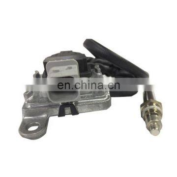 12V Square Four Needles Nitrogen Oxide Sensor 5WK9 6740 2872944 5WK96740 photo-3