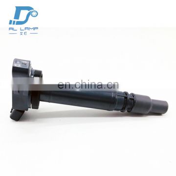 Ignition Coil 90919-02250 9091902250 for Lexus GS300