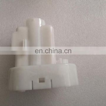 Fuel Filter OEM 31911-2E000