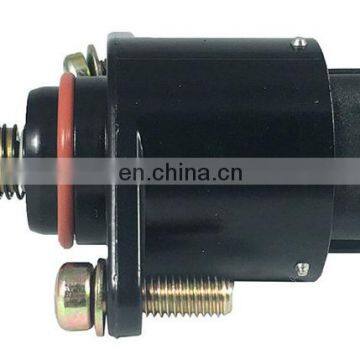 Idle Air Control Valve DZ09023