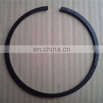Chinese Sinotruk Shacman Faw Truck Spare Parts 612600030051 Piston Ring photo-4