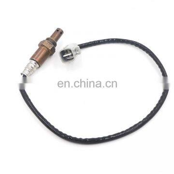 High Performance O2 Oxygen Sensor 149000-9470 photo-5