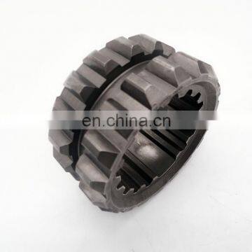 Brand New Great Price Gears Transmission For DONGFENG