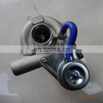 Car Part Engine Part The Turbocharger Prices 1118010-511-JH40 Supercharger Turbocharger Kit 49cc 50cc 125cc Scooter