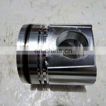 Apply For Truck Piston Cup  High quality Excellent Quality