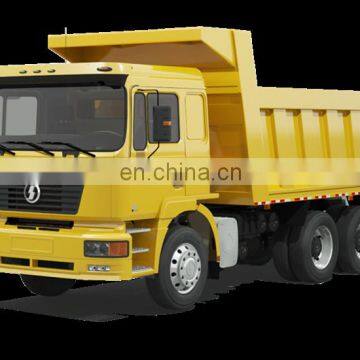 SHACMAN TRUCK SPARE PARTS F2000 CABIN ASSY. photo-5