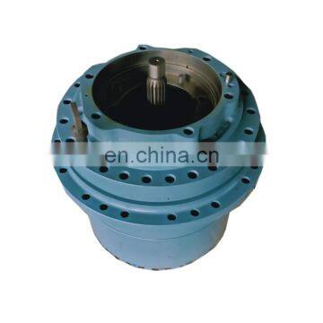 14566401 Excavator EC330B EC360B EC360C EC330C EC290C Travel Reducer EC380D EC380DL Travel Gearbox