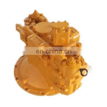 173-0663 Excavator Hydraulic Parts 312C Main Pump 312C Hydraulic Pump