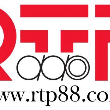 Rich Treasure Precision Industrial Co.,Ltd.