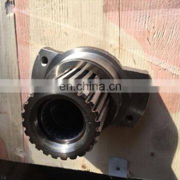 134-12-31110 FLANGE D58 D53