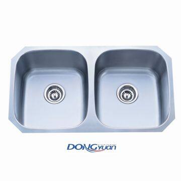 Stainless Steel Kitchen Sinks