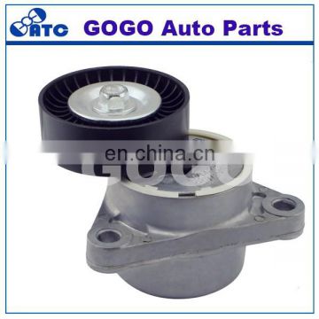 GOGO Belt Tensioner FOR Chevrolet Aveo OEM 96349976 96966707 25184786