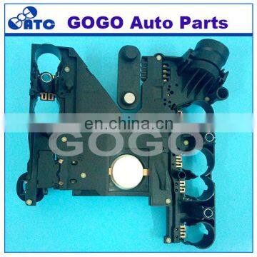 Transmission Tranny Electrical Conductor Plate FOR Mercedes OEM 1402700561 / 1402700761 / 1402700861 / 1402701161