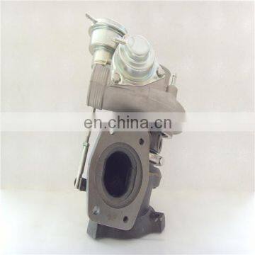 B5234T3 engine turbo 49189-05212 49189-05210 TD04HL-13T turbocharger