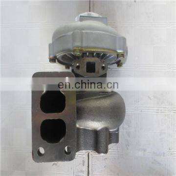 DH300-7 65.09100-7082 65.09100-7137 D1146T 600 730505-0001 Turbo for Daewoo photo-4