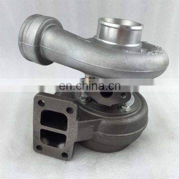 Turbo for Deutz BF6M1013 318807 04253832KZ S2B Turbocharger