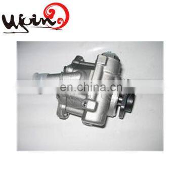 High quality powersteering parts for benz 0024662301