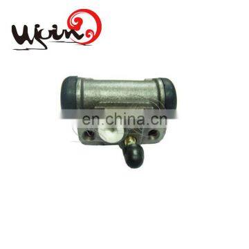 Better and cheaper brake wheel cylinder for toyota HILUX RN YN LN5 47550-29265 84-89