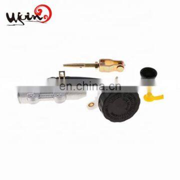 Cheap quad cf moto 500 500cc CF500 four wheel Foot brake pump body 9010-080400