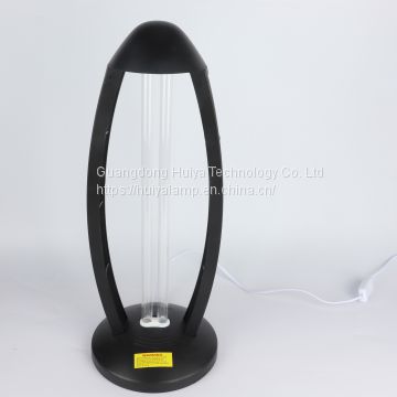 Hot sale of high quality remote control UV lamps