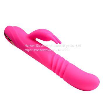 2020 Chinese good quality hot selling adult toys sex vibrators for girls over 18