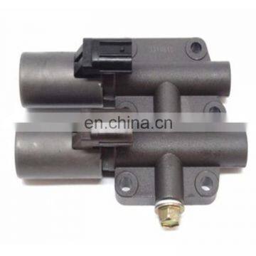 Factory Wholesale Price Transmission Shift Solenoid Valve Repair Part Assy for HONDA Acura 28250-RDK-014 28250-RJB-004