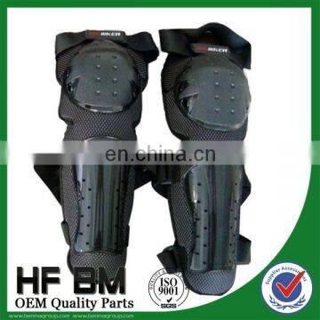 high quality motorcycle kneepads