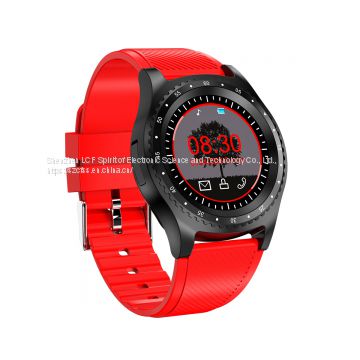 smart watch Smart time popular Android system smart watch