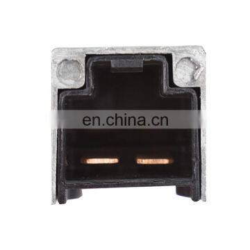 6C040-55452 Ignition Switch With 2Keys For Kubota B2100 B7500 B2400 B1700 B7510 photo-4