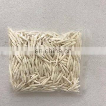 Hot Sale Felt Cup Coaster With Silicone Pad photo-3