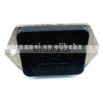 Ignition Module Oem MNE-300 Ignition Control Module photo-3