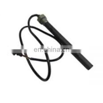 Oil Level Sensor For DAF OEM 1388000 1379914