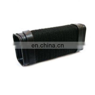 Air Intake Hose FOR BENZ OEM  13717795284